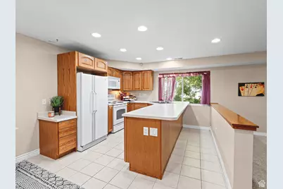 455 E Rocky Mouth Ln, Draper, UT 84020 - Photo 40