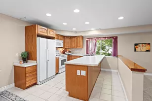 455 E Rocky Mouth Ln, Draper, UT 84020 - Photo 40