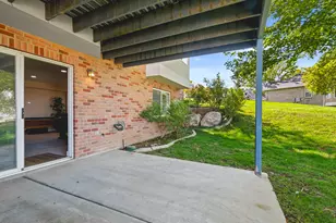 455 E Rocky Mouth Ln, Draper, UT 84020 - Photo 50