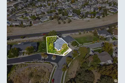 455 E Rocky Mouth Ln, Draper, UT 84020 - Photo 52