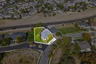 455 E Rocky Mouth Ln, Draper, UT 84020 - Photo 52