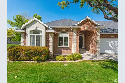 455 E Rocky Mouth Ln, Draper, UT 84020 - Photo 6