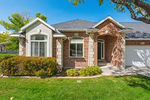 455 E Rocky Mouth Ln, Draper, UT 84020 - Photo 6