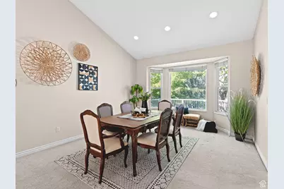 455 E Rocky Mouth Ln, Draper, UT 84020 - Photo 18