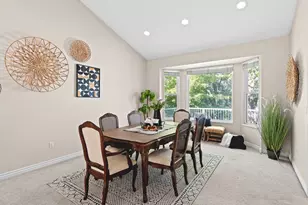 455 E Rocky Mouth Ln, Draper, UT 84020 - Photo 18