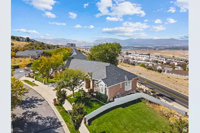 455 E Rocky Mouth Ln, Draper, UT 84020 - Photo 62