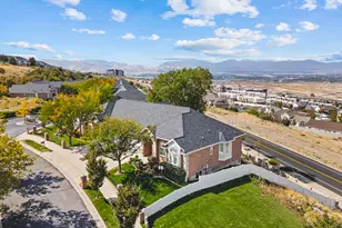 455 E Rocky Mouth Ln, Draper, UT 84020 - Photo 62