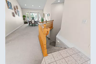 455 E Rocky Mouth Ln, Draper, UT 84020 - Photo 14
