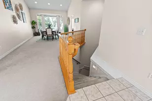 455 E Rocky Mouth Ln, Draper, UT 84020 - Photo 14