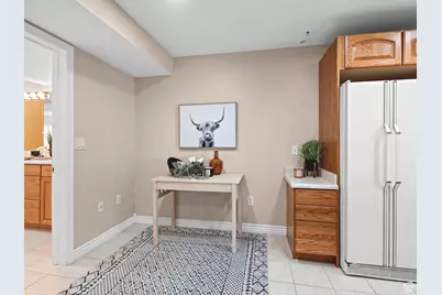 455 E Rocky Mouth Ln, Draper, UT 84020 - Photo 42