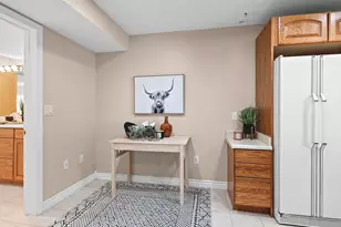 455 E Rocky Mouth Ln, Draper, UT 84020 - Photo 42