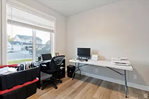 1080 N 575 W, Brigham City, UT 84302 - Photo 4