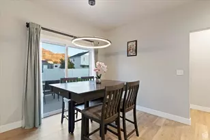 1080 N 575 W, Brigham City, UT 84302 - Photo 10