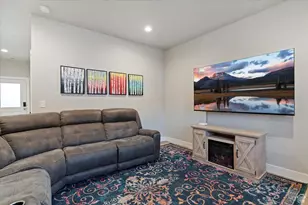 1080 N 575 W, Brigham City, UT 84302 - Photo 8