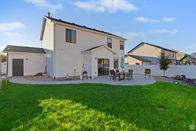 1080 N 575 W, Brigham City, UT 84302 - Photo 28