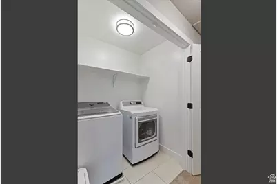 1080 N 575 W, Brigham City, UT 84302 - Photo 24