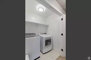 1080 N 575 W, Brigham City, UT 84302 - Photo 24