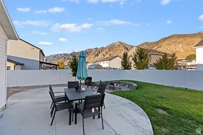 1080 N 575 W, Brigham City, UT 84302 - Photo 26