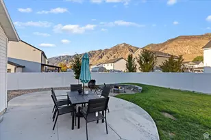 1080 N 575 W, Brigham City, UT 84302 - Photo 26