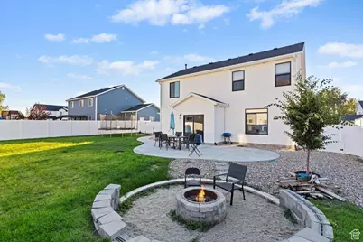 1080 N 575 W, Brigham City, UT 84302 - Photo 30