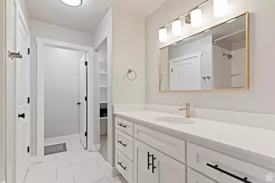 1080 N 575 W, Brigham City, UT 84302 - Photo 18