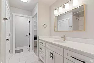 1080 N 575 W, Brigham City, UT 84302 - Photo 18