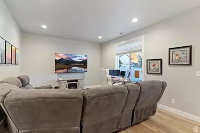 1080 N 575 W, Brigham City, UT 84302 - Photo 6