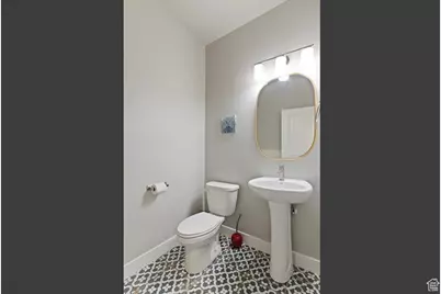 1080 N 575 W, Brigham City, UT 84302 - Photo 22