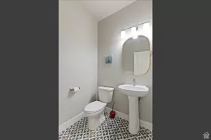 1080 N 575 W, Brigham City, UT 84302 - Photo 22