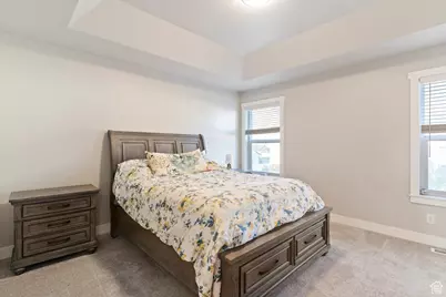 1080 N 575 W, Brigham City, UT 84302 - Photo 16