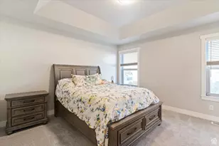 1080 N 575 W, Brigham City, UT 84302 - Photo 16