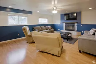 2829 W 5925 S, Roy, UT 84067 - Photo 16