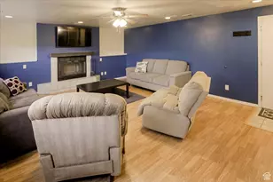 2829 W 5925 S, Roy, UT 84067 - Photo 14