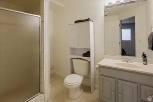 2829 W 5925 S, Roy, UT 84067 - Photo 28