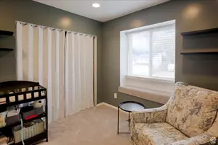 2829 W 5925 S, Roy, UT 84067 - Photo 22
