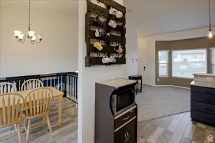 2829 W 5925 S, Roy, UT 84067 - Photo 10