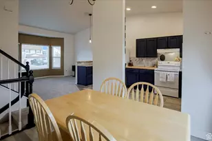 2829 W 5925 S, Roy, UT 84067 - Photo 12