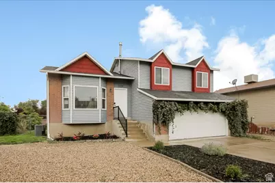 2829 W 5925 S, Roy, UT 84067 - Photo 2