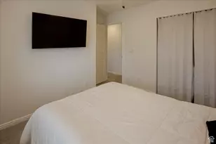 2829 W 5925 S, Roy, UT 84067 - Photo 24