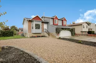 2829 W 5925 S, Roy, UT 84067 - Photo 4