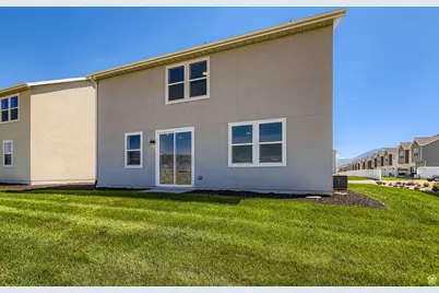 816 W 1710 N, Salem, UT 84653 - Photo 10