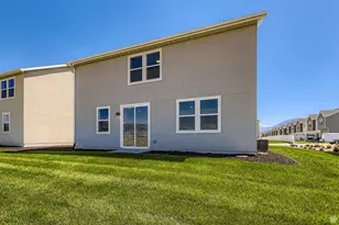 816 W 1710 N, Salem, UT 84653 - Photo 10
