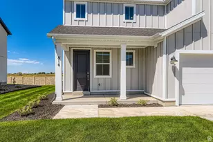 816 W 1710 N, Salem, UT 84653 - Photo 2