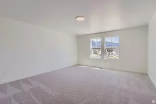 816 W 1710 N, Salem, UT 84653 - Photo 6