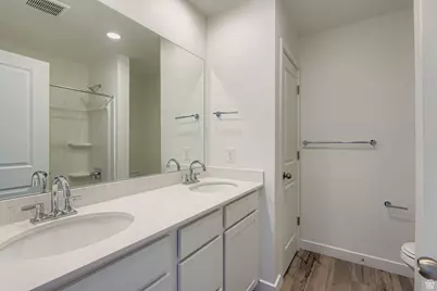 816 W 1710 N, Salem, UT 84653 - Photo 8