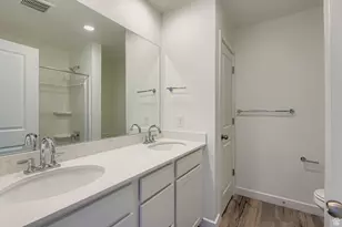 816 W 1710 N, Salem, UT 84653 - Photo 8