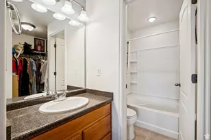 164 E Spencer Peak Way, Draper, UT 84020 - Photo 10