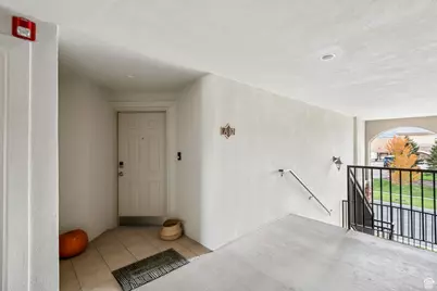 164 E Spencer Peak Way #A12, Draper, UT 84020 - Photo 16