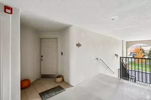 164 E Spencer Peak Way, Draper, UT 84020 - Photo 16