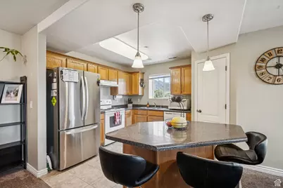 164 E Spencer Peak Way #A12, Draper, UT 84020 - Photo 6